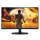 Monitor LED 27" (26,5"-28,4") AOC C27G42FE